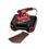 Black&Decker KA274EKA
