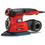 Black&Decker KA280