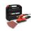 Black&Decker KA320EKA
