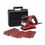 Black&Decker KA330EKA-QS