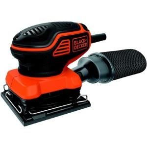 Black&Decker KA450-QS