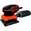 Black&Decker KA450-QS