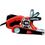 Black&Decker KA88