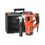 Black&Decker KD1250K-QS
