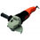 Black&Decker KG1202