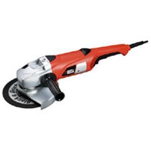 Black&Decker KG2000