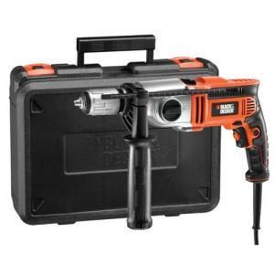 Black&Decker KR1102K