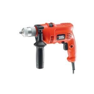 Black&Decker KR504CRE