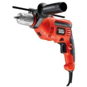 Black&Decker KR714CRESK