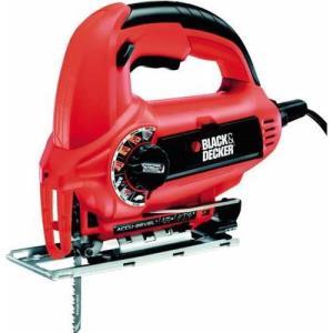 Black&Decker KS800S