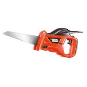 Black&Decker KS880EC-QS
