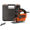 Black&Decker KS901 KS901PEK