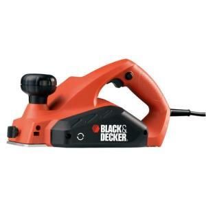 Black&Decker KW712-QS
