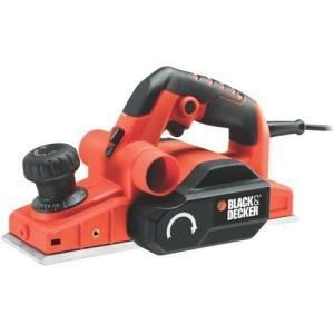 Black&Decker KW750K