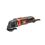 Black&Decker MT300KA