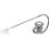 Black&Decker PD1820LF