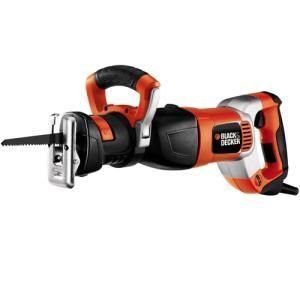 Black&Decker RS1050EK