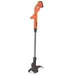 Black&Decker ST182320