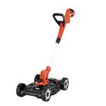 Black&Decker ST5530CM-QS