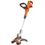 Black&Decker STC1820