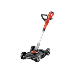 Black&Decker STC1820CM-QW