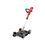 Black&Decker STC1820CM-QW