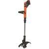 Black&Decker STC1820EPC