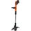 Black&Decker STC1840EPC