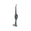 Black&Decker SVJ520