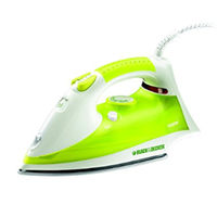 Black&Decker X715