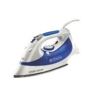 Black&Decker XT2200