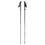 Black Diamond Distance FLZ