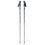Black Diamond Distance FLZ