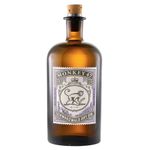 Black Forest Gin Monkey 47 Schwarzwald Dry