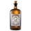 Black Forest Gin Monkey 47 Schwarzwald Dry