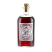 Black Forest Gin Monkey 47 Schwarzwald Sloe