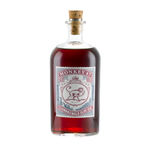 Black Forest Gin Monkey 47 Schwarzwald Sloe