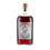Black Forest Gin Monkey 47 Schwarzwald Sloe