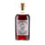Black Forest Gin Monkey 47 Schwarzwald Sloe