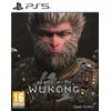 Game Science Black Myth: Wukong PS5