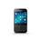 BlackBerry Classic