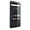 BlackBerry KEYone 32GB