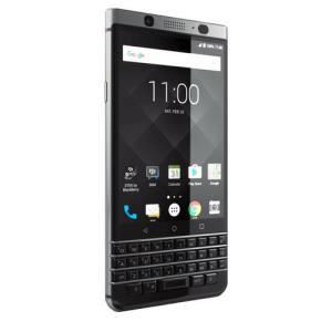 BlackBerry KEYone 32GB