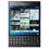 BlackBerry Passport
