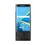 BlackBerry Priv