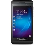 BlackBerry Z10