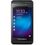 BlackBerry Z10