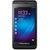 BlackBerry Z10