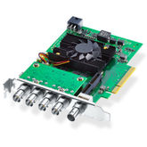 Blackmagic Design DeckLink 8K Pro