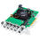 Blackmagic Design DeckLink 8K Pro